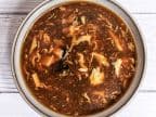 Best Hot & Sour Tofu Soup (Chicken) 酸辣汤(鸡) in Glendale, CA