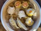 Best Combination Dim Sum 组合点心 in Glendale, CA