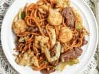Best House Special Chow Mein 本楼炒面 in Glendale, CA